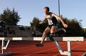 2010 Stanford Invite-College-167